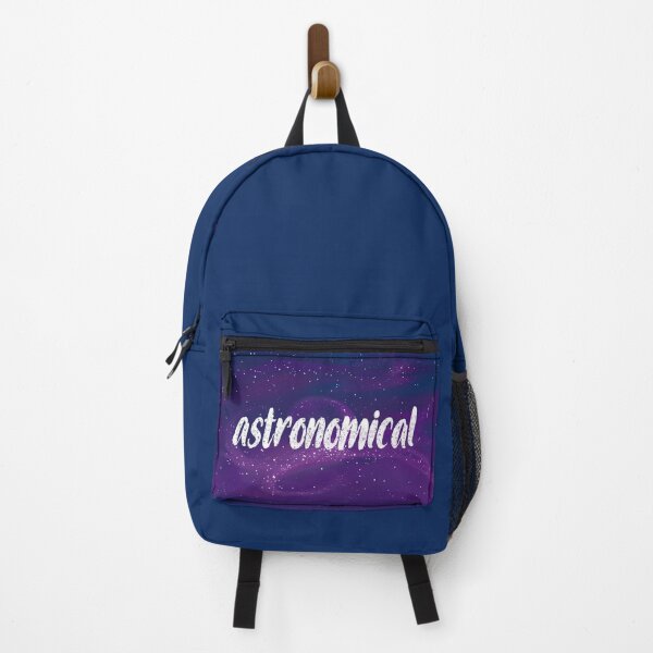Item preview, astronomical designed and sold by Tamanna Islam.