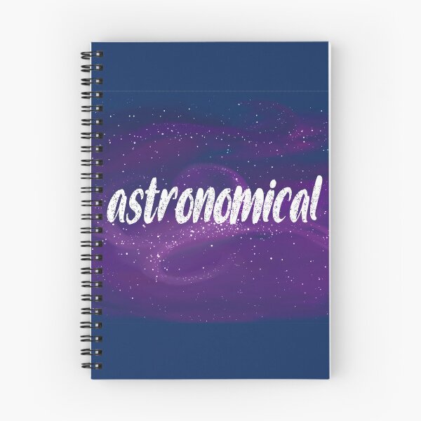 Item preview, astronomical designed and sold by Tamanna Islam.