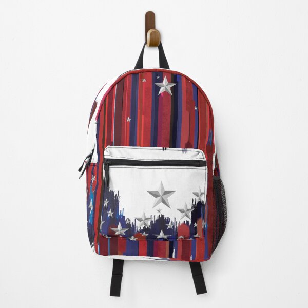 Item preview, Star Spangled Banner designed and sold by Eurozerozero.