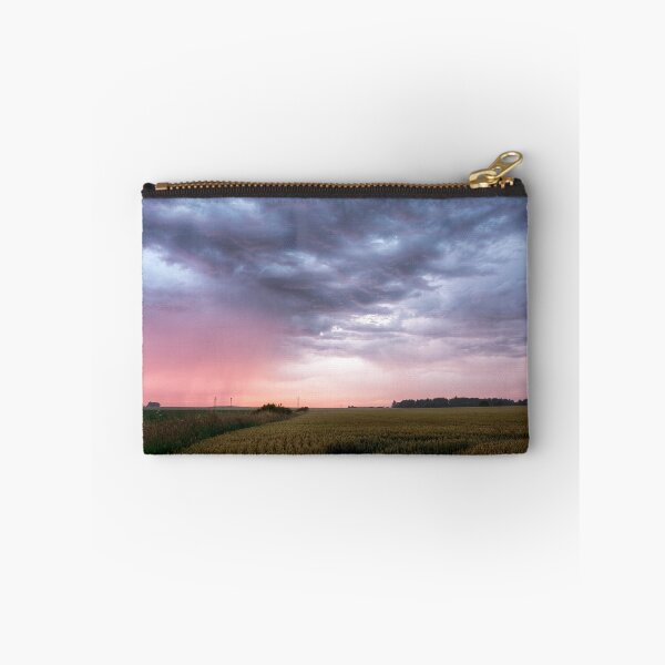 Item preview, Storm Clouds designed and sold by ShinyPhoto.