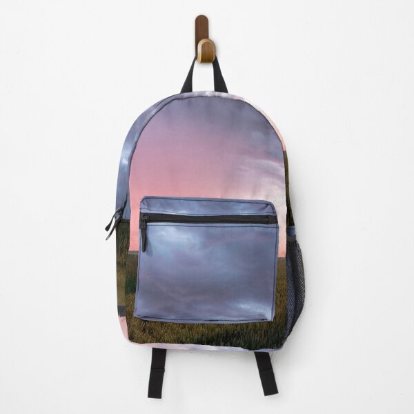 Item preview, Storm Clouds designed and sold by ShinyPhoto.