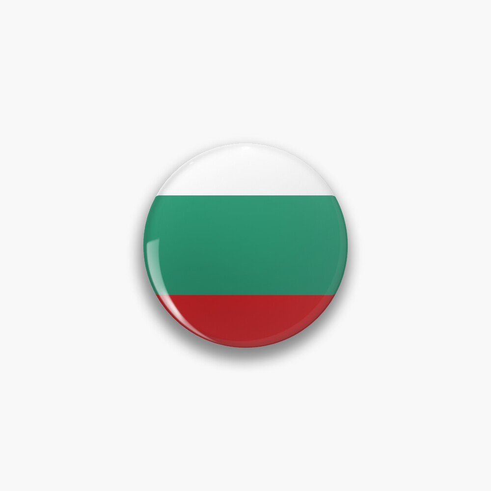 Aperçu de l'œuvre Badge créée et vendue par Shorlick.