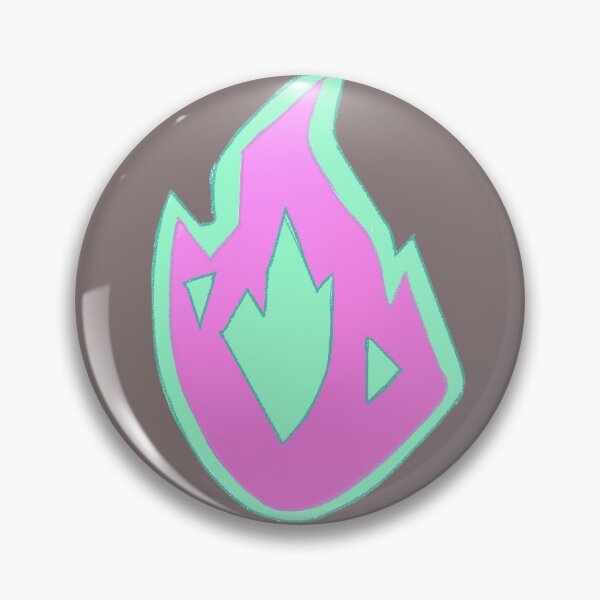 Item preview, PROMARE designed and sold by kite04.