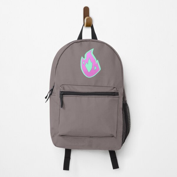 Item preview, PROMARE designed and sold by kite04.