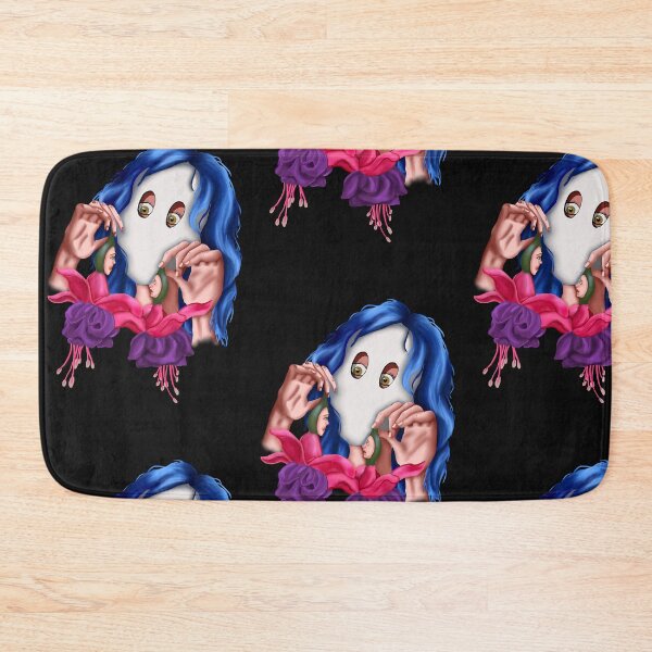 Item preview, Surreal digital artwork designed and sold by msro1.