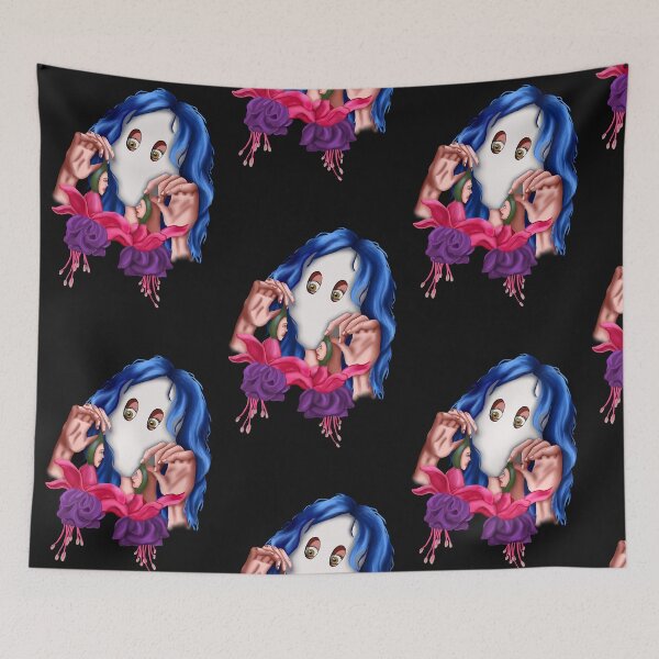 Item preview, Surreal digital artwork designed and sold by msro1.