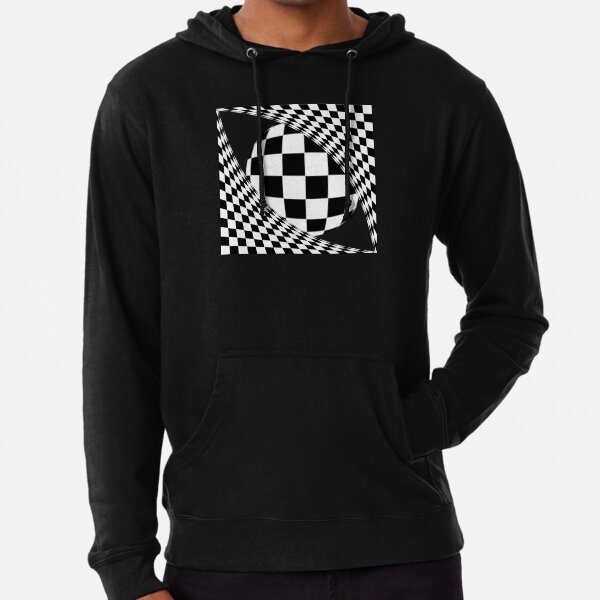 Item preview, Abstract Chessboard Design 2 designed and sold by TyneDesigns.
