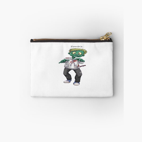 Item preview,  Zombie  designed and sold by Saa3D.