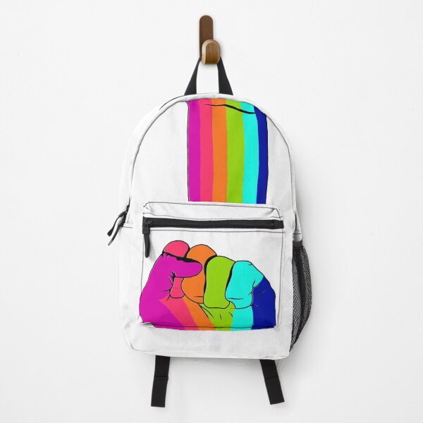 Item preview,  just be yourself and express your true color !!! Let´s fill the cities with colors !! Ready to enjoy it designed and sold by Alejandro90.