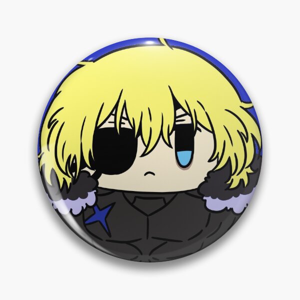 Item preview, dima orb designed and sold by mementoasts.