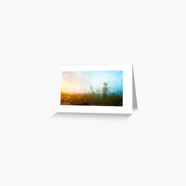 Greeting Card