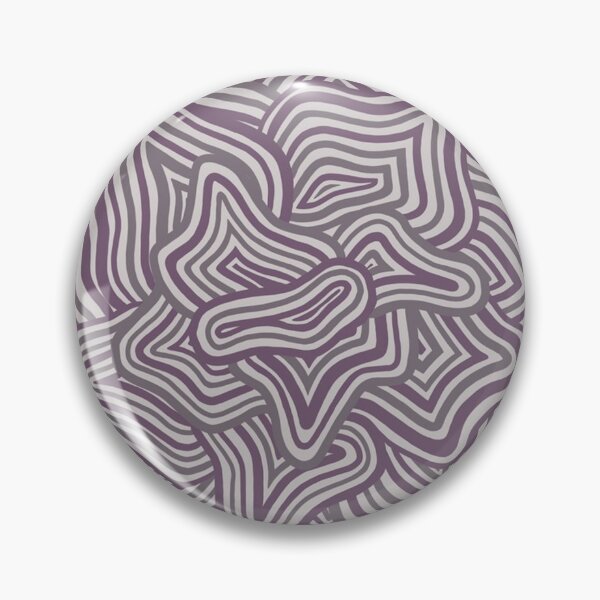 Item preview, seaweed on sticks - static visions    designed and sold by Ella Benthic.