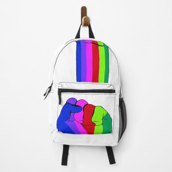 Item preview,  just be yourself and express your true color !!! Let´s fill the cities with colors !! Ready to enjoy it designed and sold by Alejandro90.