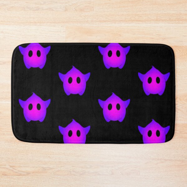 Item preview, Purple Luma  designed and sold by Daelys.