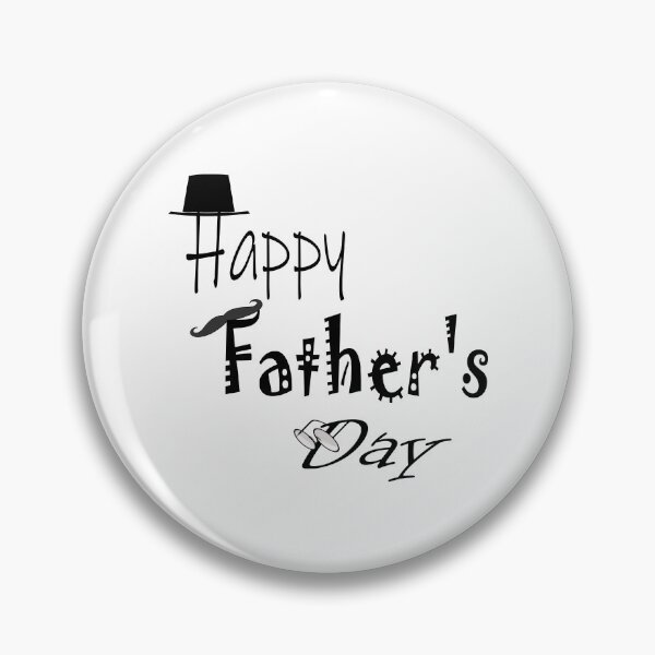 Item preview, Fathers day Special designed and sold by ritusaha.