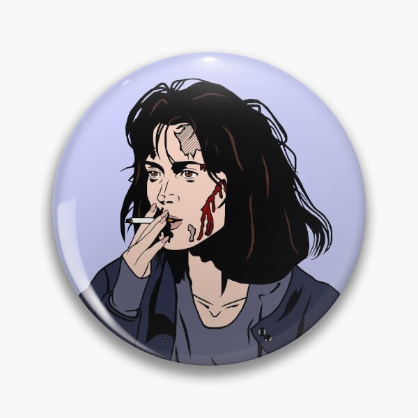 Item preview, Heathers designed and sold by Zozi Designs.