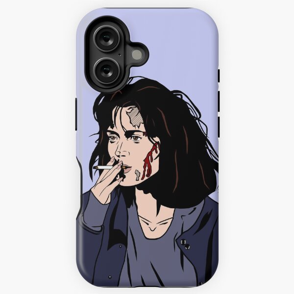Item preview, Heathers designed and sold by Zozi Designs.