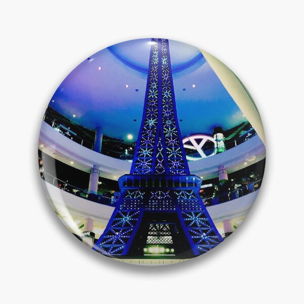 Item preview, Terminal 21 #3 - Photography designed and sold by Vivek Idris Goel.