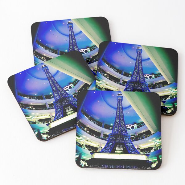 Item preview, Terminal 21 #3 - Photography designed and sold by Vivek Idris Goel.