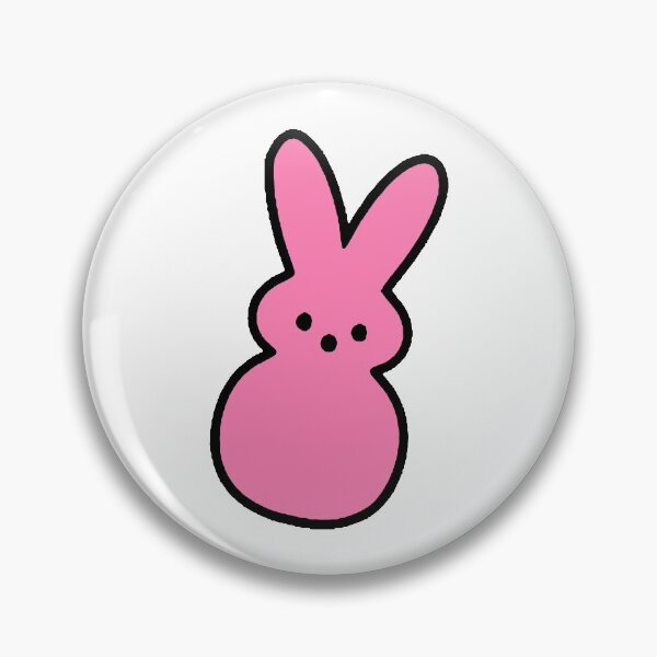 Item preview, Lil Peep 'Peep' Original Design designed and sold by nmrkdesigns.