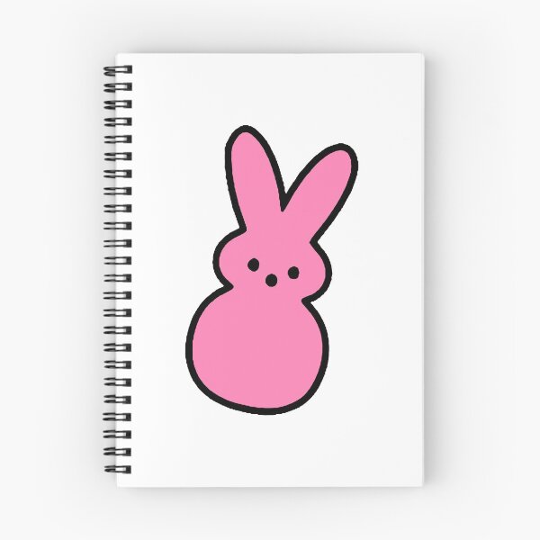 Item preview, Lil Peep 'Peep' Original Design designed and sold by nmrkdesigns.