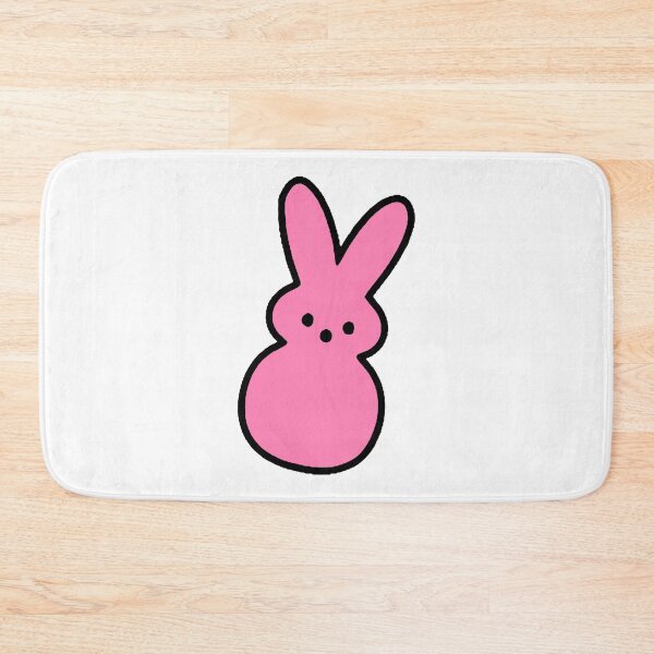 Item preview, Lil Peep 'Peep' Original Design designed and sold by nmrkdesigns.