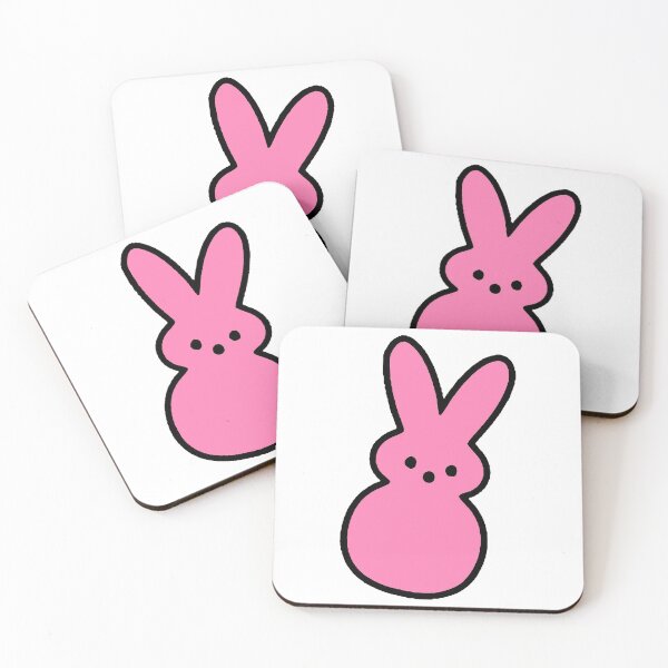 Item preview, Lil Peep 'Peep' Original Design designed and sold by nmrkdesigns.