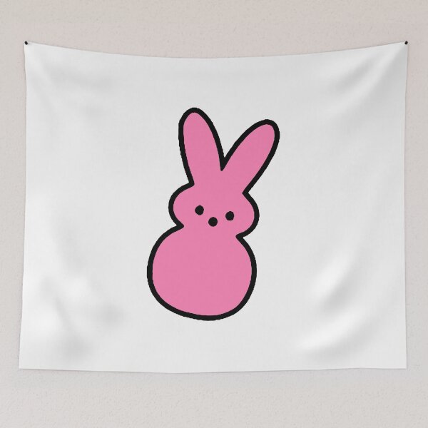 Item preview, Lil Peep 'Peep' Original Design designed and sold by nmrkdesigns.