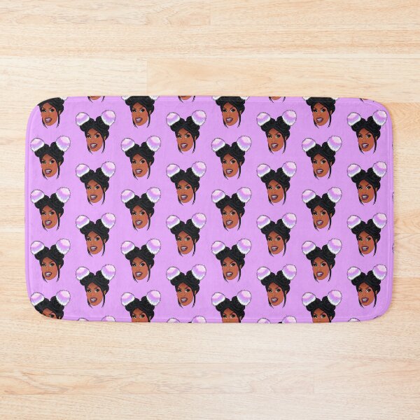 Item preview, Shea Coulee | I’m In Love designed and sold by Horrorshow Art.