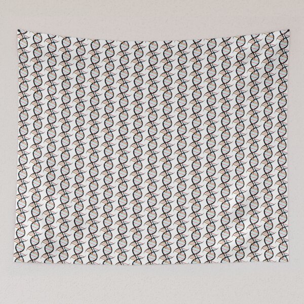 Item preview, DNA designed and sold by kim tang.