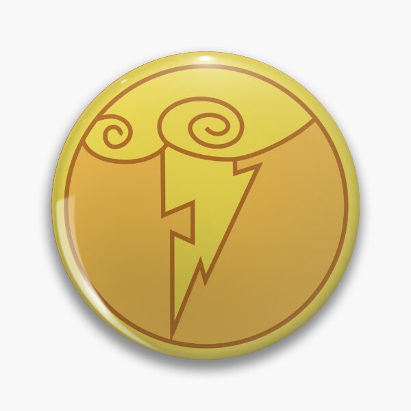 Item preview, Olympus Coin designed and sold by rapidograph.