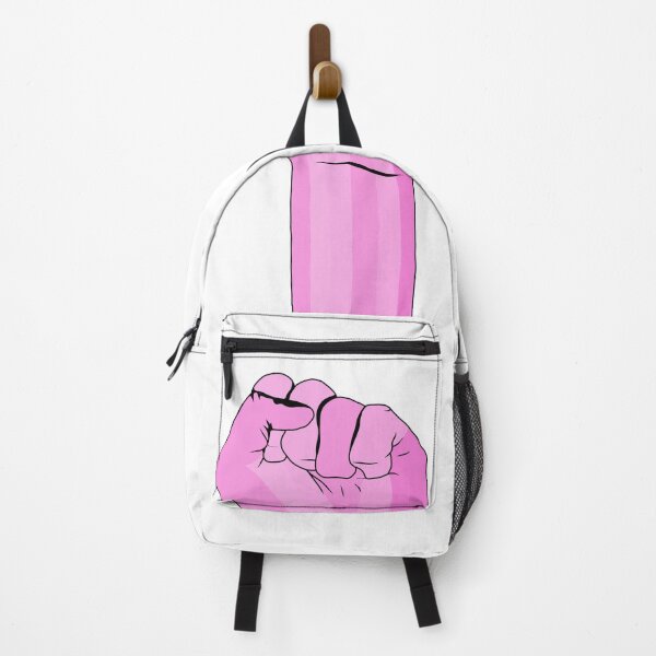 Item preview,  just be yourself and express your true color !!! Let´s fill the cities with colors !! Ready to enjoy it designed and sold by Alejandro90.