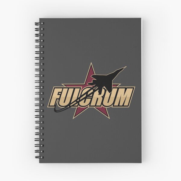 Item preview, Mig-29 Fulcrum designed and sold by StrongVlad.