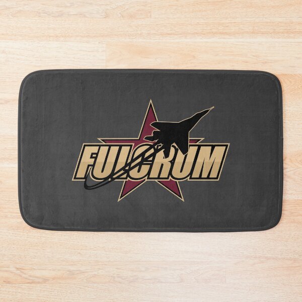 Item preview, Mig-29 Fulcrum designed and sold by StrongVlad.