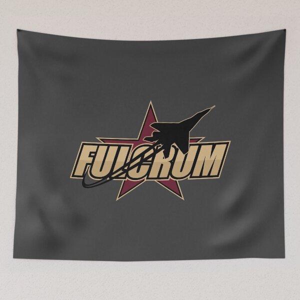 Item preview, Mig-29 Fulcrum designed and sold by StrongVlad.