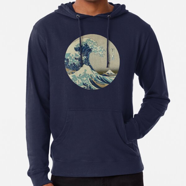 VectorPlanet Swole Extremely Buff Or Muscular Hoodie White