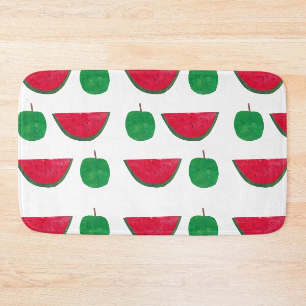 Item preview, Apples & Watermelons! designed and sold by BenMorgan108.