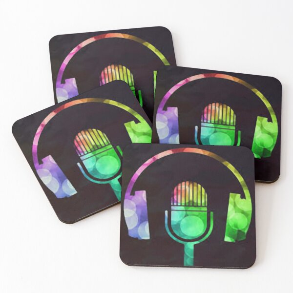 Item preview, Sound and Music designed and sold by ilferrarese.