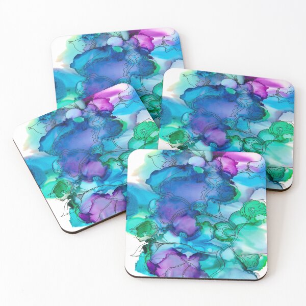 Item preview, Rhapsody designed and sold by carothornton.