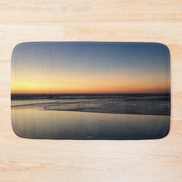 Item preview, Summer Night Sunset Venice Bay designed and sold by MyMerchStore.