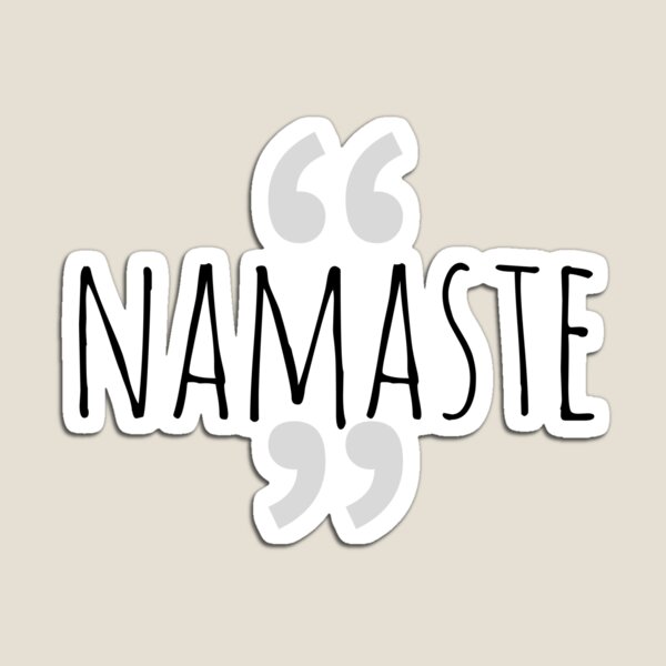 Funny Hindi Quotes Home & Living for Sale | Redbubble Funny Hindi Quotes Home & Living for Sale | Redbubble