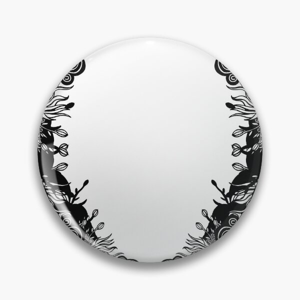 Item preview, Floral designed and sold by fakeface.