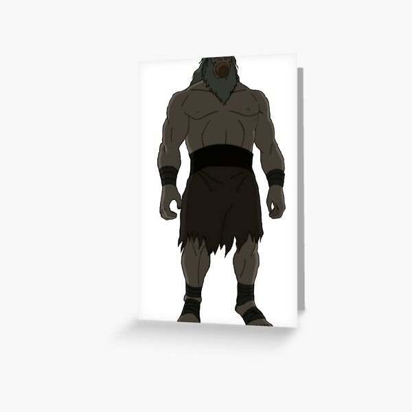 Buff Gifts Merchandise Redbubble - buff muscle roblox character