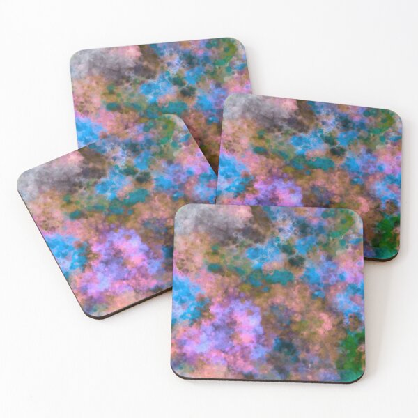Item preview, abstract painted background,grunge texture,fractal art,watercolor abstract,funny designed designed and sold by oyonni design.