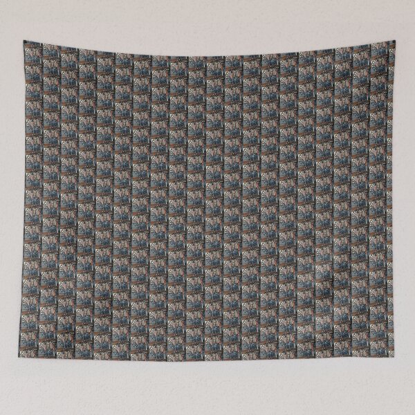 Item preview, grilling designed and sold by Sternchen2789.