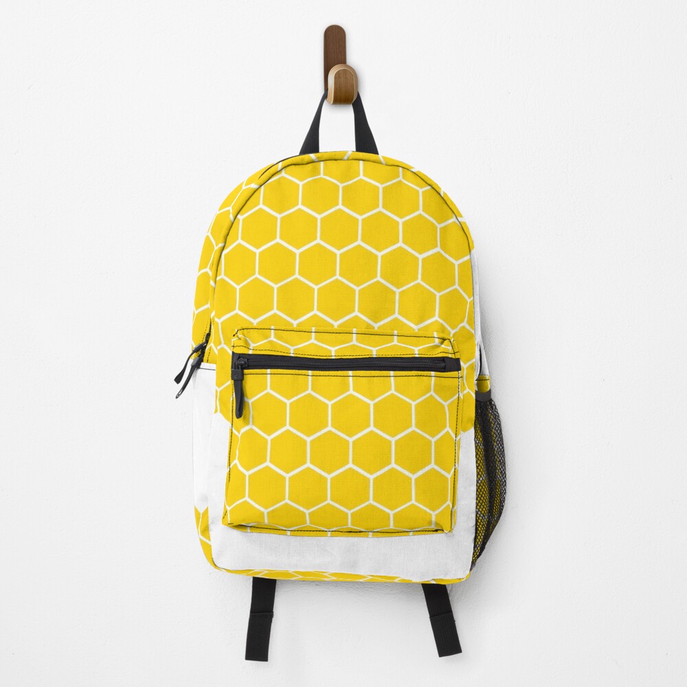 Item preview, Backpack designed and sold by Ridaelb.