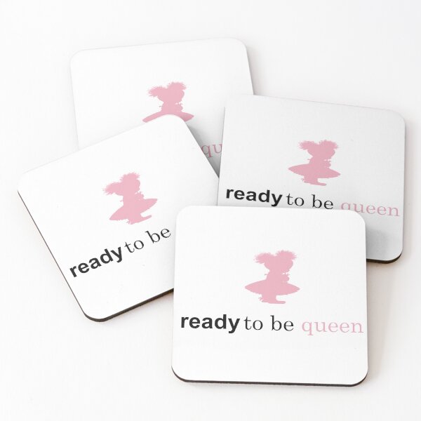Item preview, ready to be queen  designed and sold by THEFreshYOUNGgent.