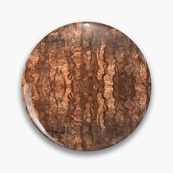 Item preview, Bronze Bark designed and sold by 13thstreet.