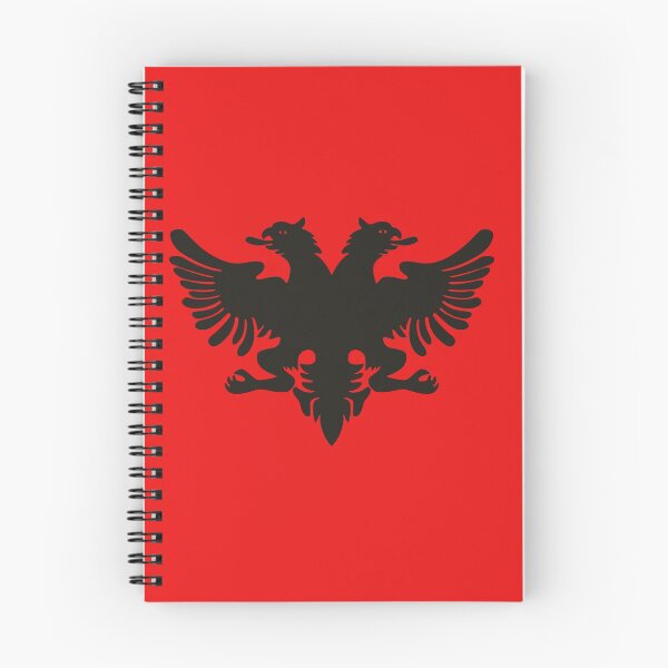 Item preview, Original albanian eagle designed and sold by Albamerch.