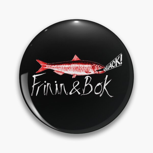 Artikelvorschau, und jetzt kannst du es tragen oder an deine Wand hängen! Finden Sie ihre Arbeit auf Youtube, indem Sie nach "frinin and bok" suchen. entworfen und verkauft von Bellubaloo.